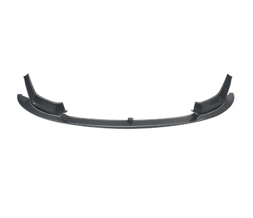 Full Body Kit - MP - Fits BMW F80 F82 F83 M 3 M4 - Carbon Look - Image 10