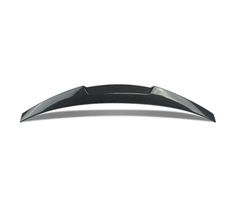 Full Body Kit - MP - Fits BMW F80 F82 F83 M 3 M4 - Carbon Look - Image 11