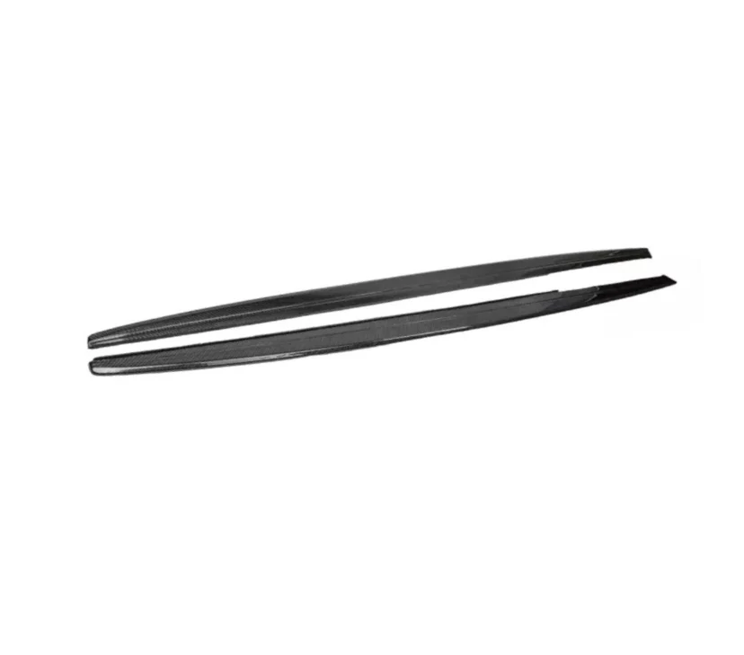 Full Body Kit - MP - Fits BMW F80 F82 F83 M 3 M4 - Carbon Look - Image 13