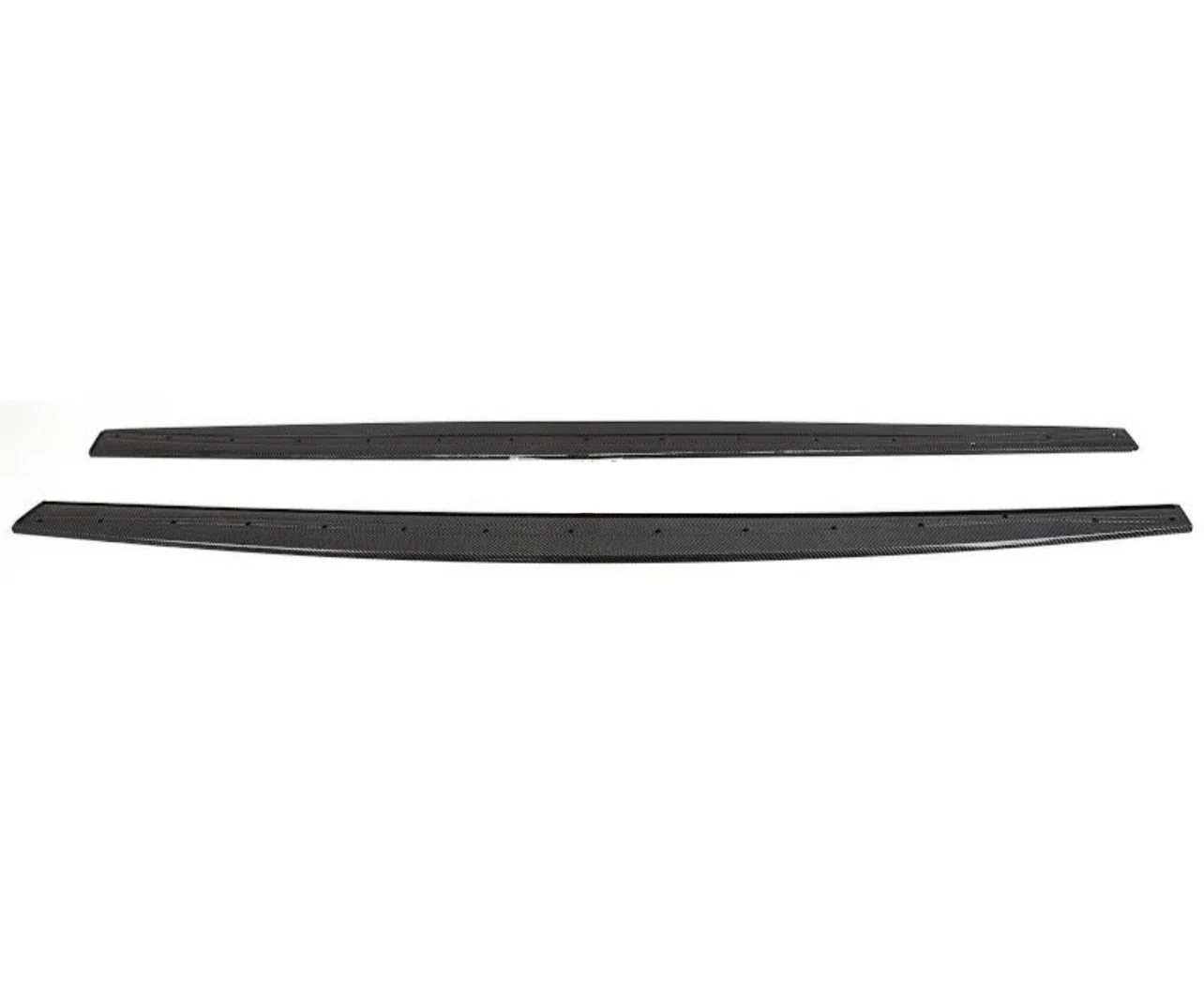 Full Body Kit - MP - Fits BMW F80 F82 F83 M 3 M4 - Carbon Look - Image 4