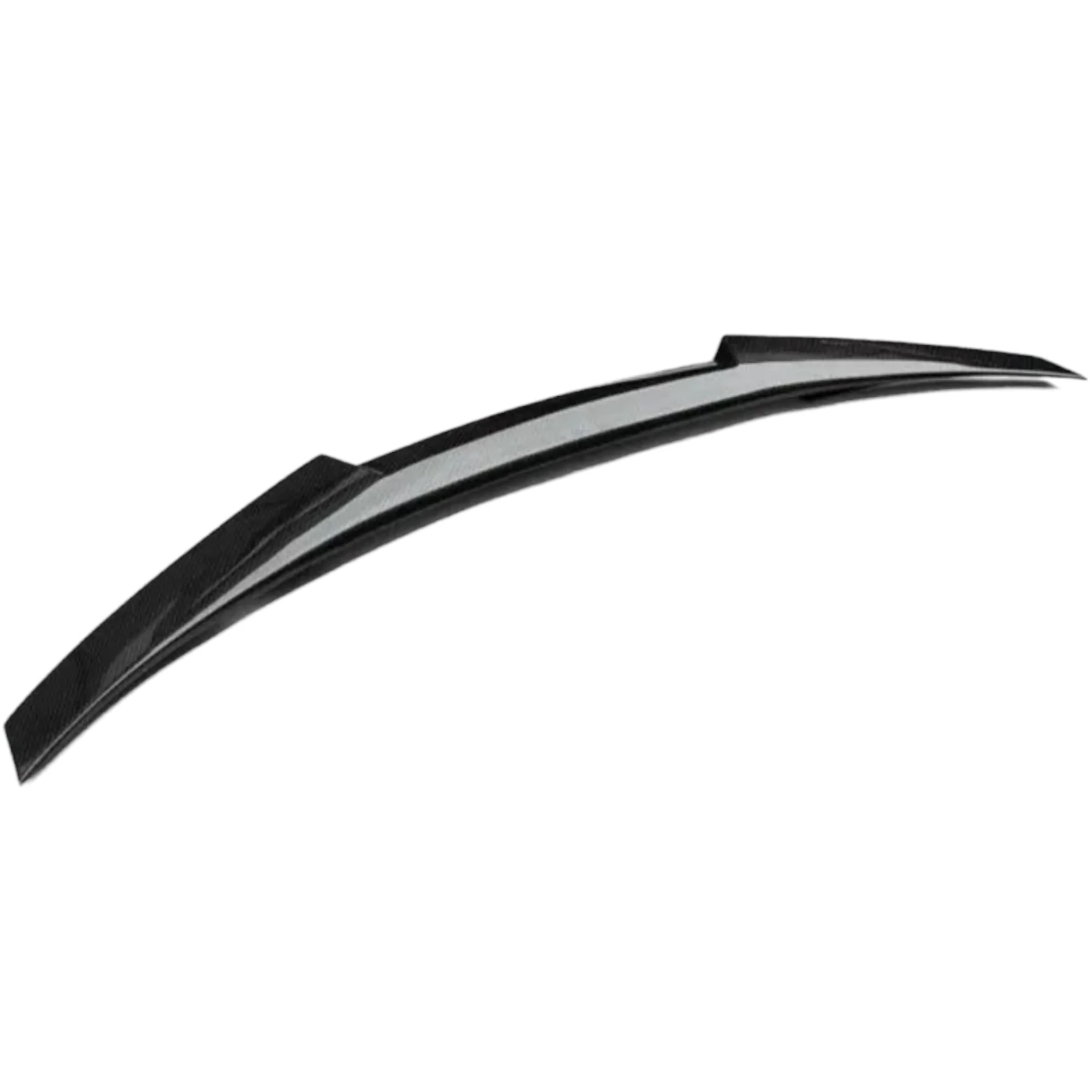 Full Body Kit - MP - Fits BMW F80 F82 F83 M 3 M4 - Carbon Look - Image 5