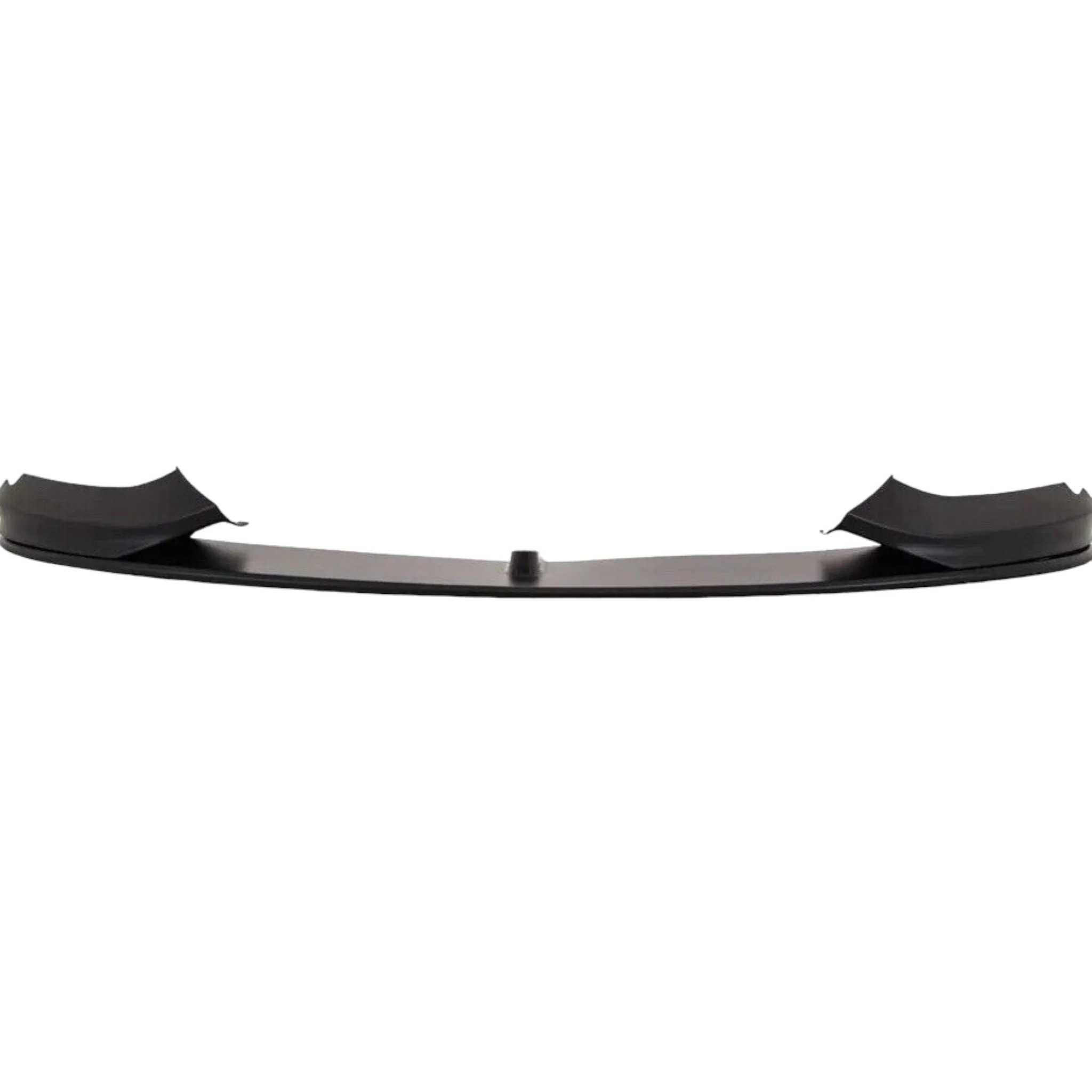 Full Body Kit - Twin Exit - Fits BMW F33 4 Series Matte Black - Image 3