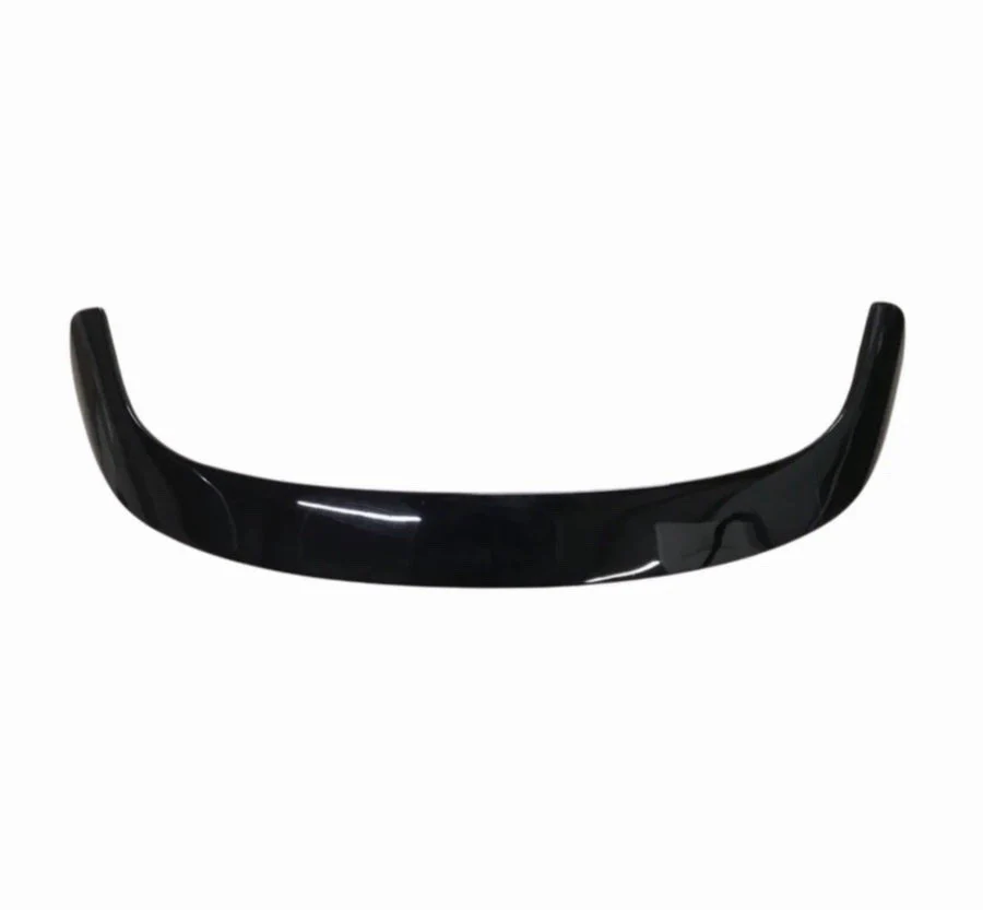 M PERFORMANCE BODYKIT BODY KIT FOR BMW 5 SERIES G31 LCI TOURING ESTATE M5 21-23 - Image 7