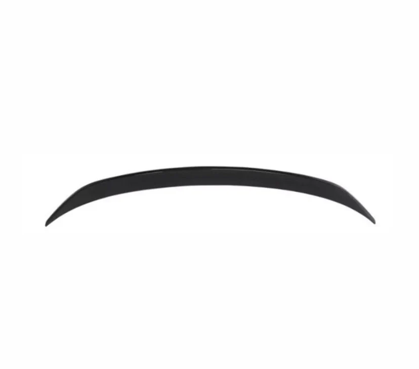 PERFORMANCE BODY KIT BODYKIT FOR BMW 3 SERIES G20 SPLITTER DIFFUSER SPOILER ED2 - Image 12