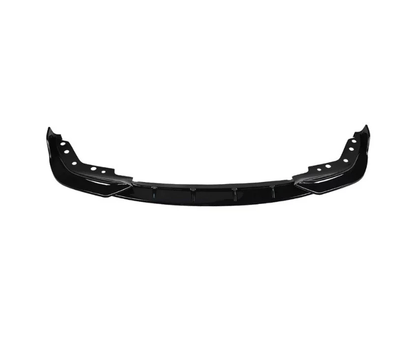 PERFORMANCE BODY KIT BODYKIT FOR BMW 3 SERIES G20 SPLITTER DIFFUSER SPOILER ED2 - Image 15