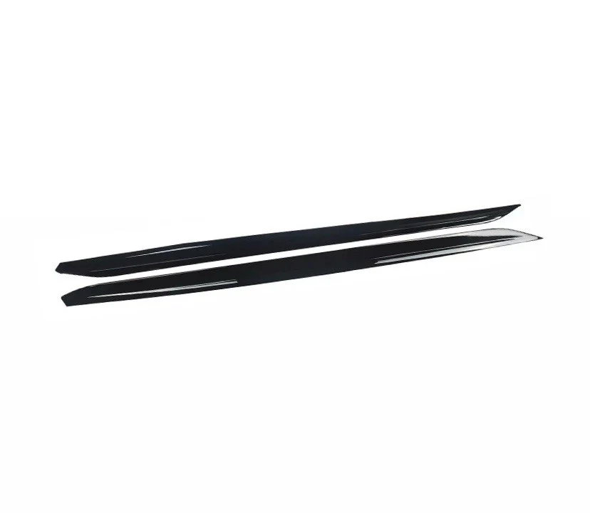 PERFORMANCE BODY KIT BODYKIT FOR BMW 3 SERIES G20 SPLITTER DIFFUSER SPOILER MP - Image 6