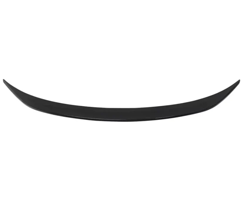 PERFORMANCE BODY KIT FOR BMW 3 SERIES G20 SPLITTER DIFFUSER SPOILER MP - Image 12