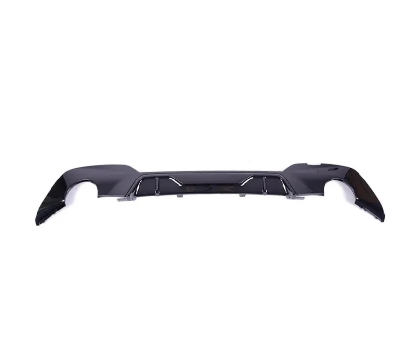 PERFORMANCE BODY KIT FOR BMW 3 SERIES G20 SPLITTER DIFFUSER SPOILER MP - Image 5