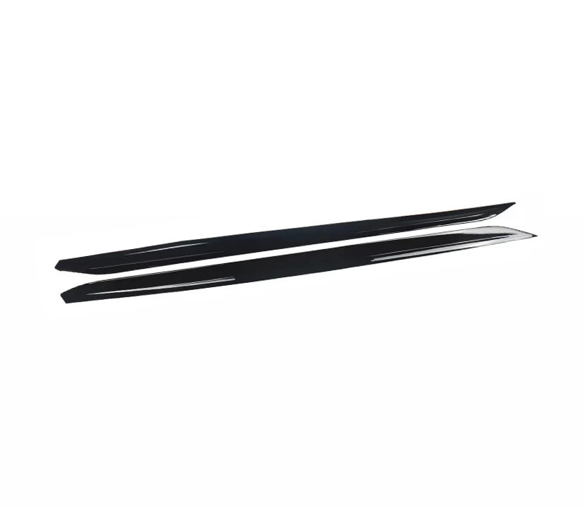 PERFORMANCE BODY KIT FOR BMW 3 SERIES G20 SPLITTER DIFFUSER SPOILER MP - Image 6