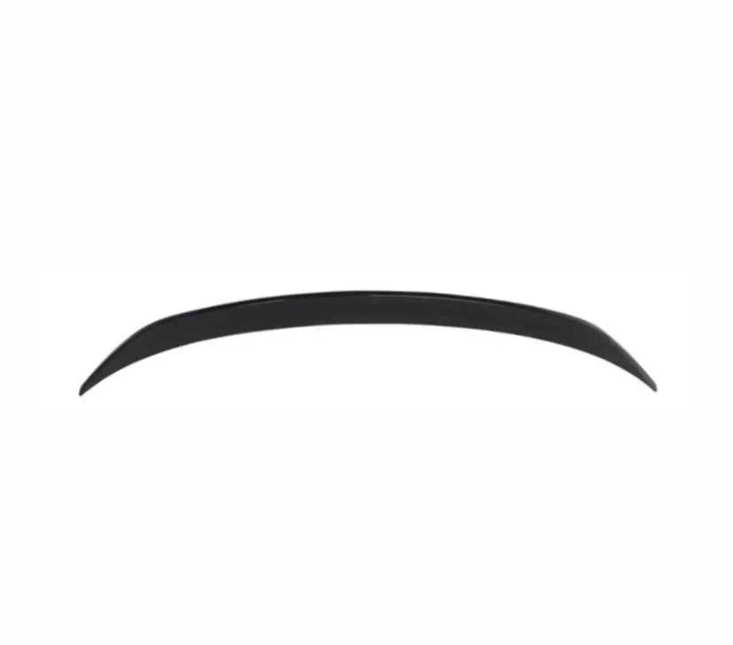 PERFORMANCE BODY KIT FOR BMW 3 SERIES G20 SPLITTER DIFFUSER SPOILER MP - Image 7