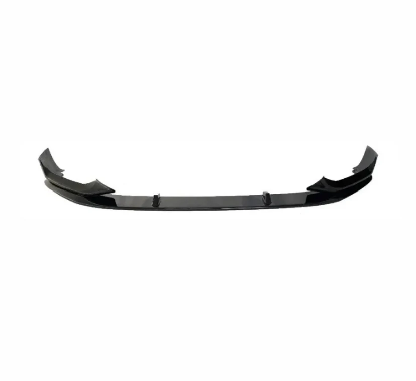 PERFORMANCE BODYKIT BODY KIT FOR BMW 5 SERIES G30 LCI SPLITTER REAR M5 DIFFUSER - Image 2