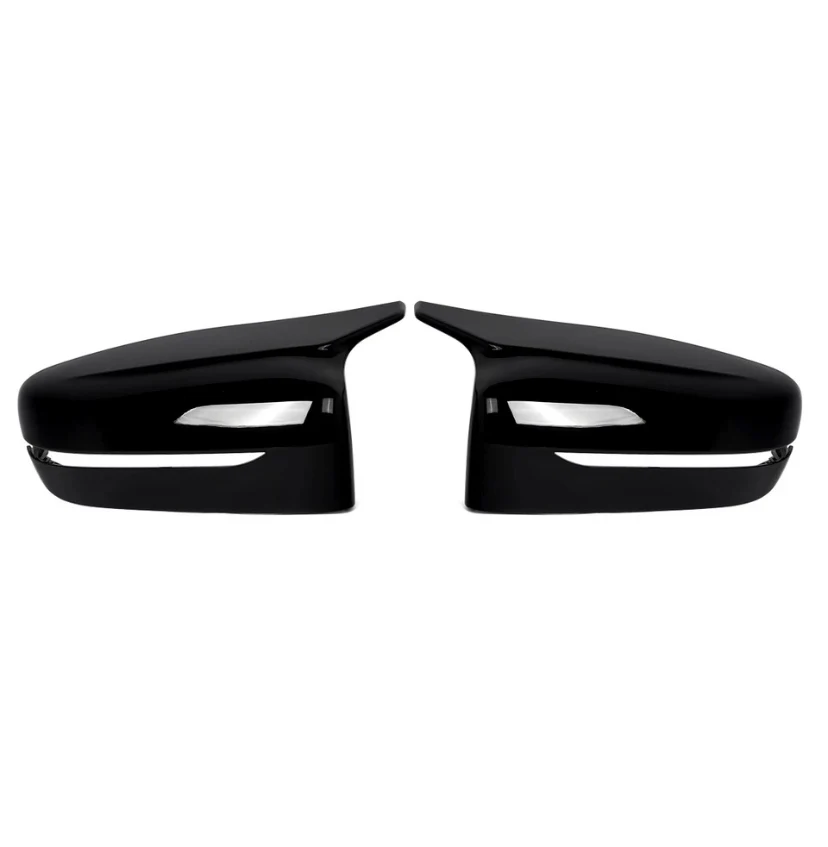 PERFORMANCE BODYKIT BODY KIT FOR BMW 5 SERIES G30 LCI SPLITTER REAR M5 DIFFUSER - Image 7