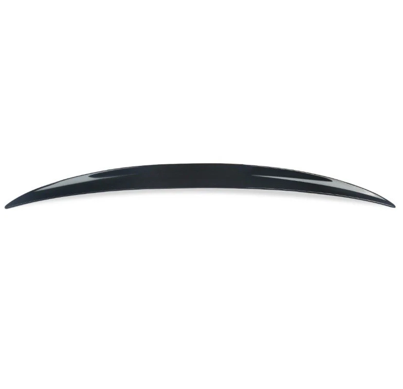 PERFORMANCE BODYKIT BODY KIT FOR BMW 5 SERIES G30 LCI SPLITTER REAR M5 DIFFUSER - Image 3