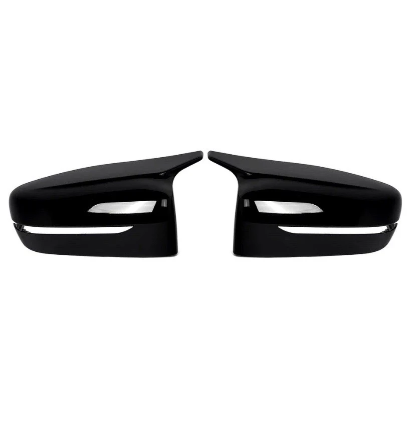 PERFORMANCE BODYKIT BODY KIT FOR BMW 5 SERIES G30 LCI SPLITTER REAR M5 DIFFUSER - Image 5