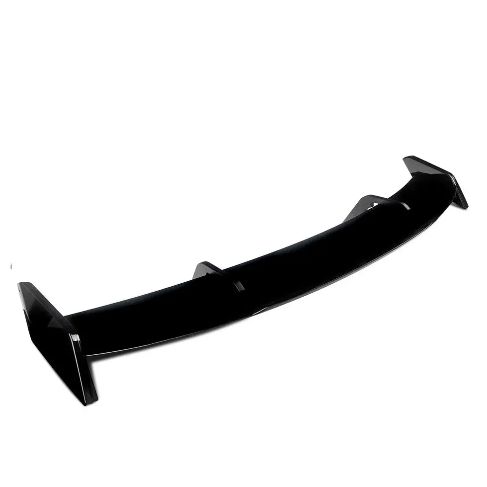 REAR BOOT TRUNK SPOILER WING FOR BMW G80 F80 M3 G82 F82 M4 F32 F30 G20 G22 M2 - Image 4